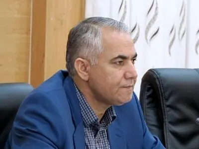 پذیرش 13 مقاله علمی در یک صدمین کنگره رئیسعلی دلواری