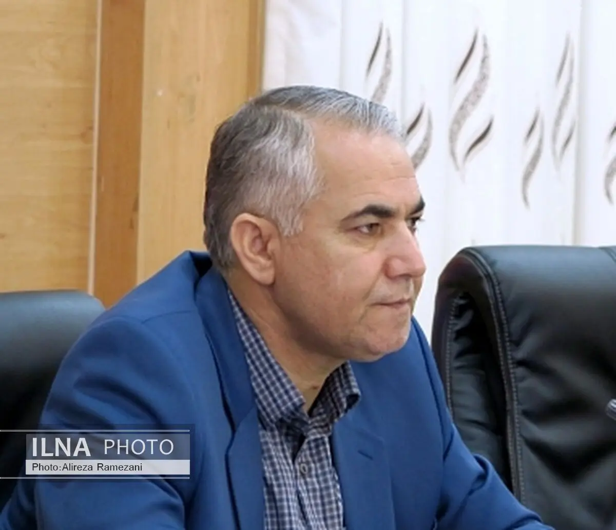 پذیرش 13 مقاله علمی در یک صدمین کنگره رئیسعلی دلواری