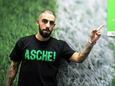 asdasd