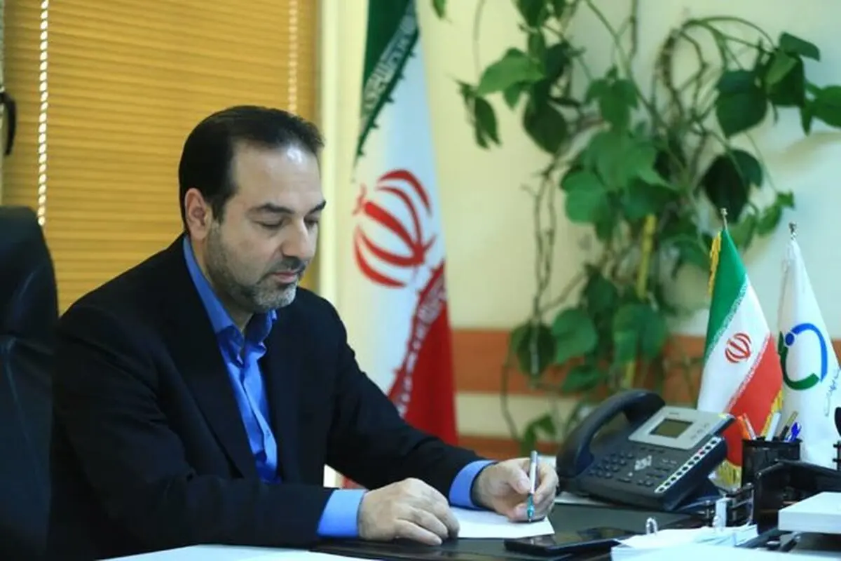 تشریح اقدامات کارشناسان بهداشت محیط در همه‌گیری کرونا