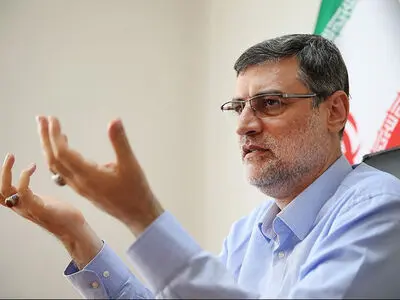 توصیه رئیس بنیاد شهید به جانبازان مشمول دریافت خودروهای وارداتی