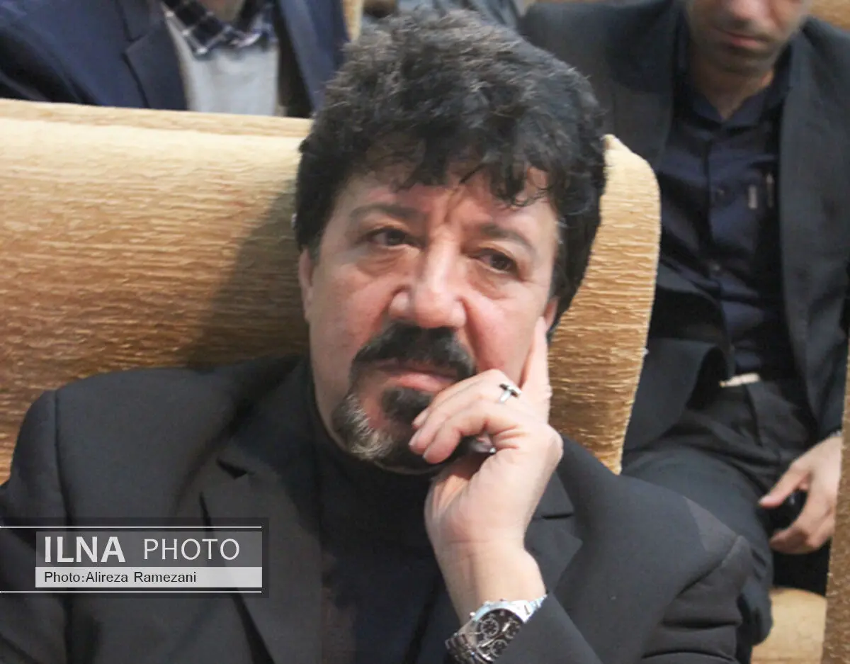 کرمانشاه باید همچنان پرچمدار شکوه نام ایران باشد