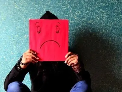 افسردگی درسال‌های اخیر بین نسل زد افزایش یافته است/ دختران نوجوان بیشتر از پسران افسرده‌اند