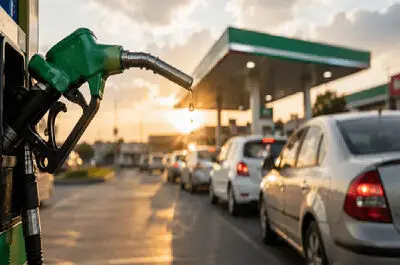 پیشنهاد تولید خودروهای هیبریدی با همکاری چین/ اصلاح تدریجی قیمت بنزین؛ راهکار مواجهه با ناترازی در سایه محدودیت‌های وارداتی