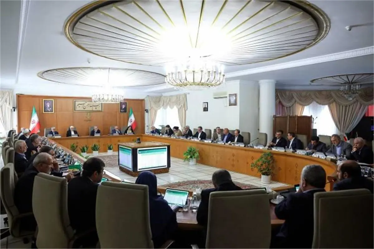 امکان خرید حق پخش پویانمایی بدون مالکیت IP برای صدا و سیما فراهم شد