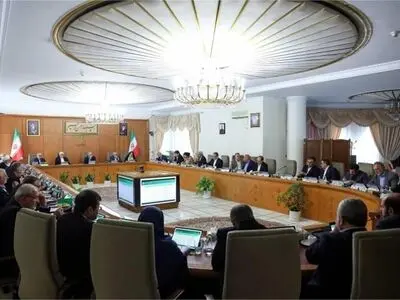 امکان خرید حق پخش پویانمایی بدون مالکیت IP برای صدا و سیما فراهم شد