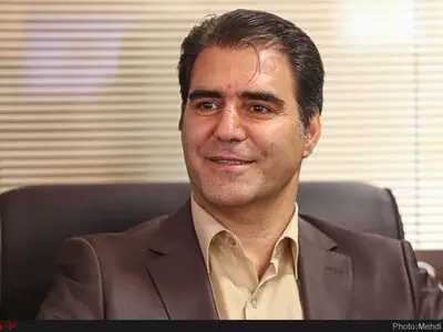 افزایش سرمایه شرکت بازآفرینی شهری به ۱۰۰۰ میلیارد تومان