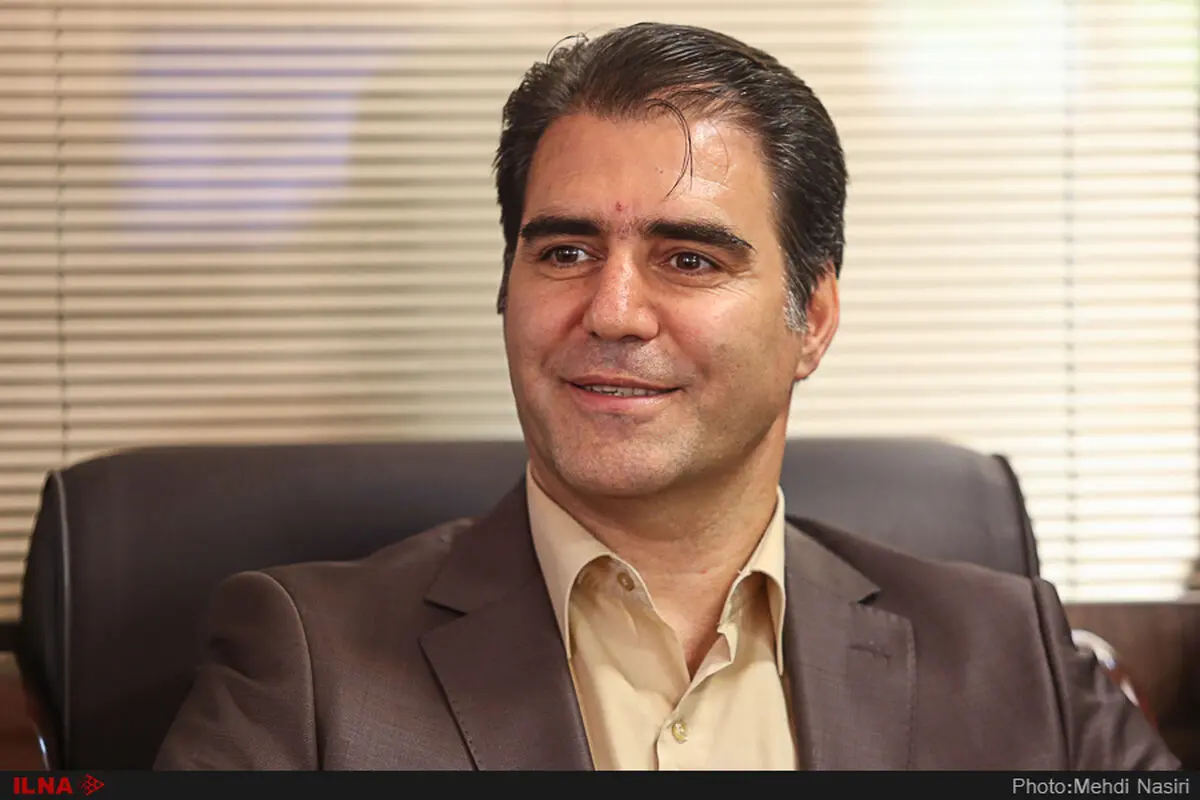 آغاز ساخت 11 هزار واحد مسکونی در بافت فرسوده تهران از ماه آینده/ دستگاه‌های دولتی از ارائه اراضی خود سر باز می‌زنند