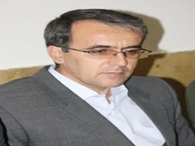 ۲۸ دانش آموز و دانشجو نخبه مددجوی کمیته امداد شهرستان کرمانشاه هستند