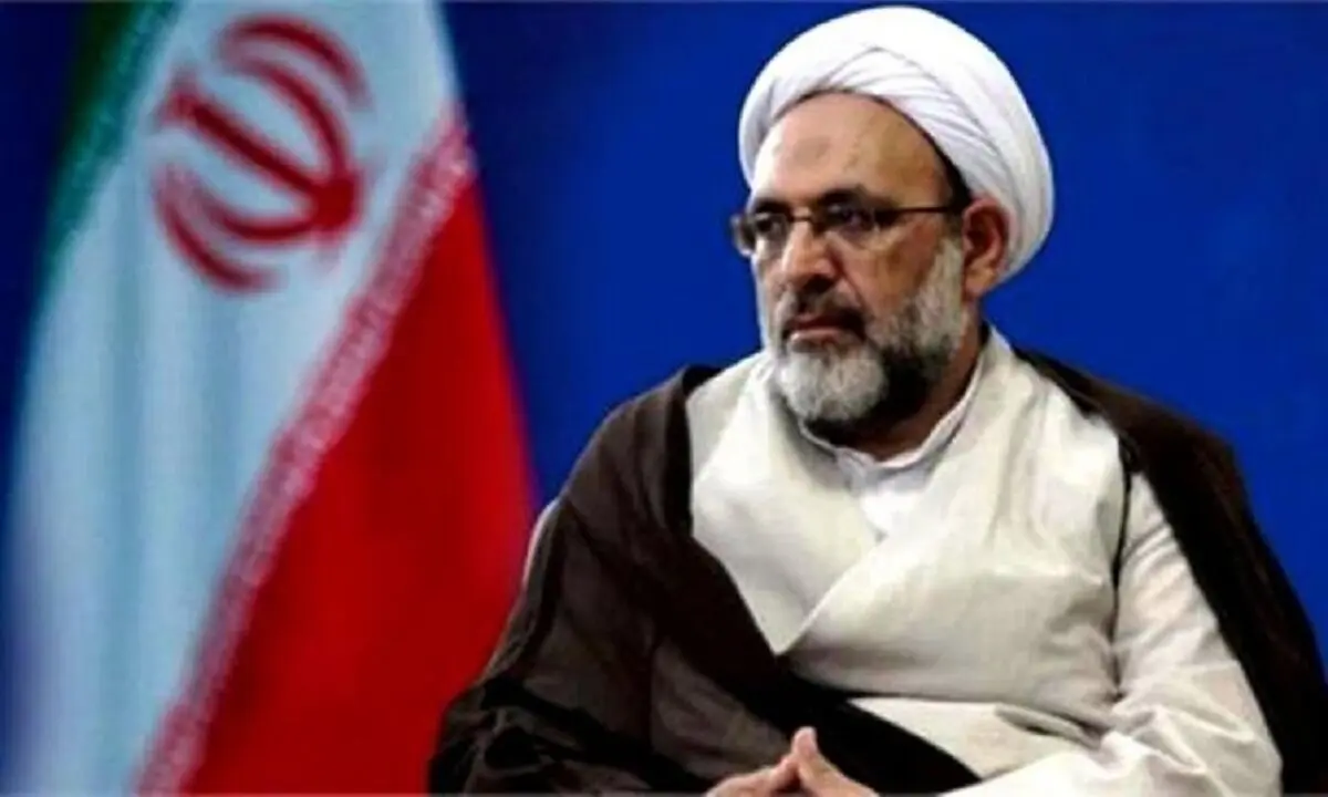 صلح و سازش 23 هزار پرونده در شوراهای حل اختلاف/ شناسایی 441 فقره تغییر کاربری غیرمجاز