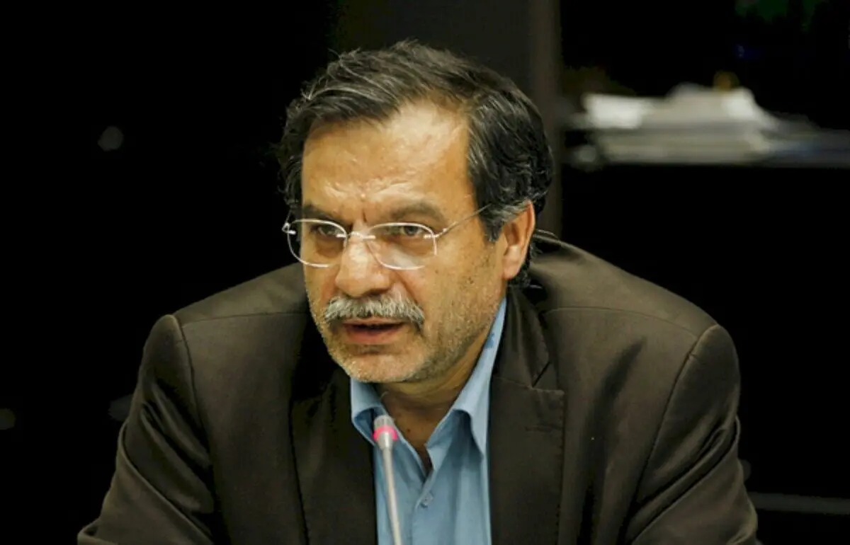  ستاد مرکزی هماهنگی خدمات سفر  وبینار برگزار کرد