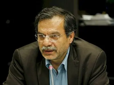  ستاد مرکزی هماهنگی خدمات سفر  وبینار برگزار کرد
