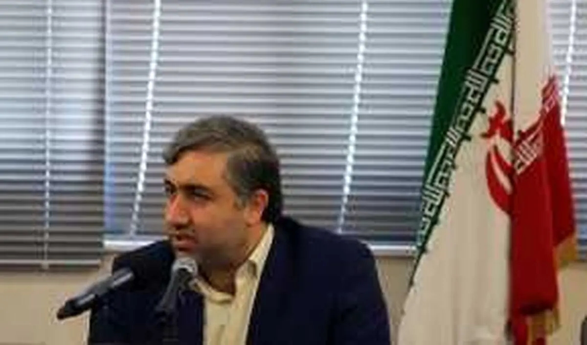 افتتاح نخستین مرکز اجرائیات و جمع آوری برق های غیرمجاز کشور