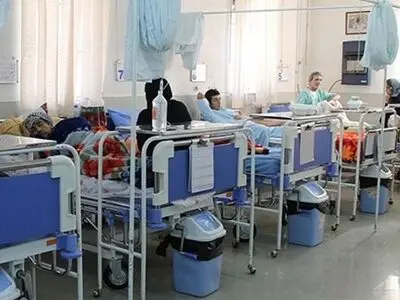 خدمات‌سلامت رایگان دستاورد مهم طرح تحول‌نظام سلامت در حوزه بهداشت است