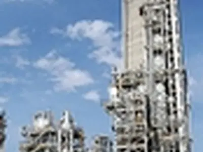 پتروشیمی‌های فسا، جهرم و داراب تنها ۱۰ درصد پیشرفت داشته‌اند