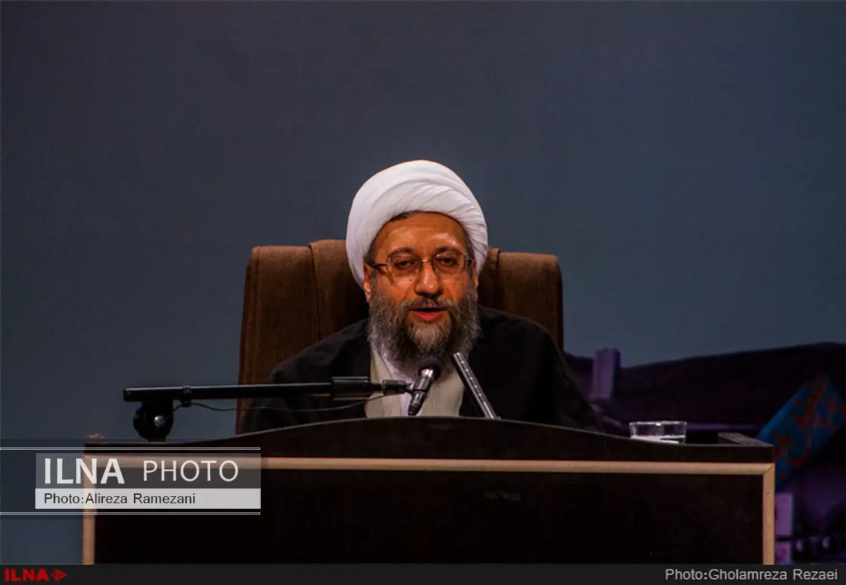 بخشنامه ساماندهی زندانیان و کاهش جمعیت کیفری زندان‌ها صادر شد
