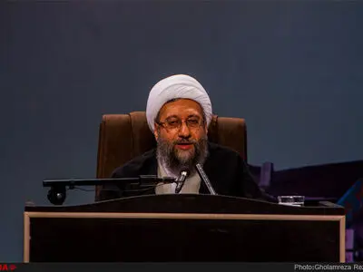 بخشنامه ساماندهی زندانیان و کاهش جمعیت کیفری زندان‌ها صادر شد