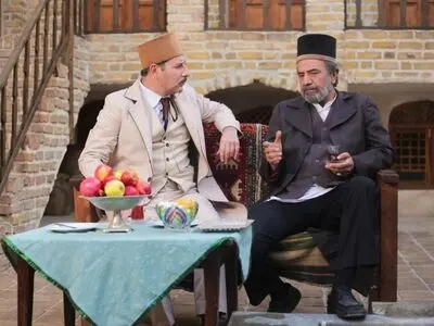 ساعت پخش «آتش و باد» تغییر کرد