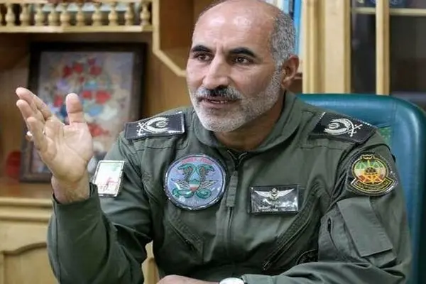 نقش محوری هوانیروز در مأموریت‌های دفاعی و امدادی/ بالگردهای هوانیروز در تمام مناطق عملیاتی فعال هستند