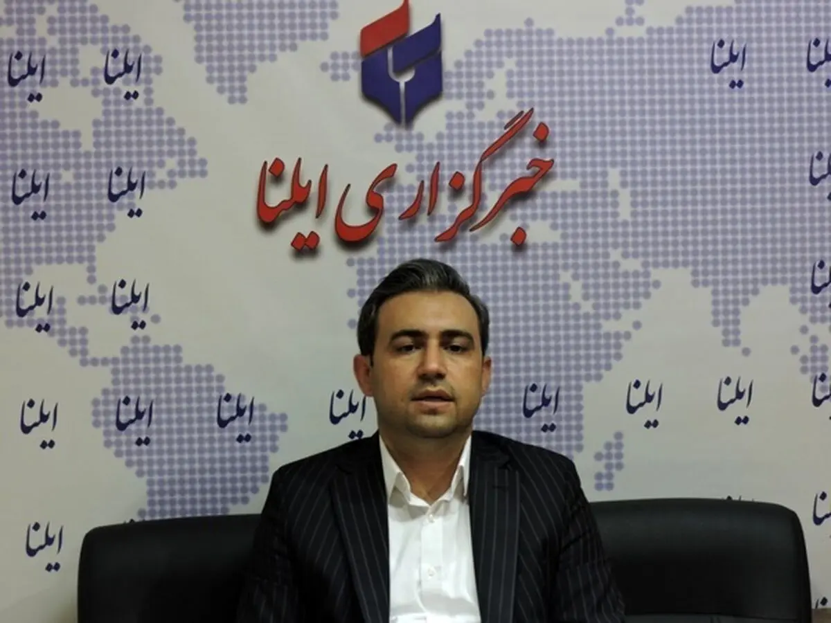 گفت‌و‌گو با مدیرعامل شرکت دانش بنیان زاگرس صنعت آرکا+ویدئو