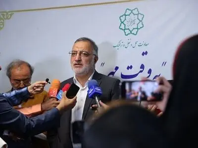 مشکل برق متروی پرند مدیریت شد/ رفع مشکل سرویس دانش‌آموزان استثنایی