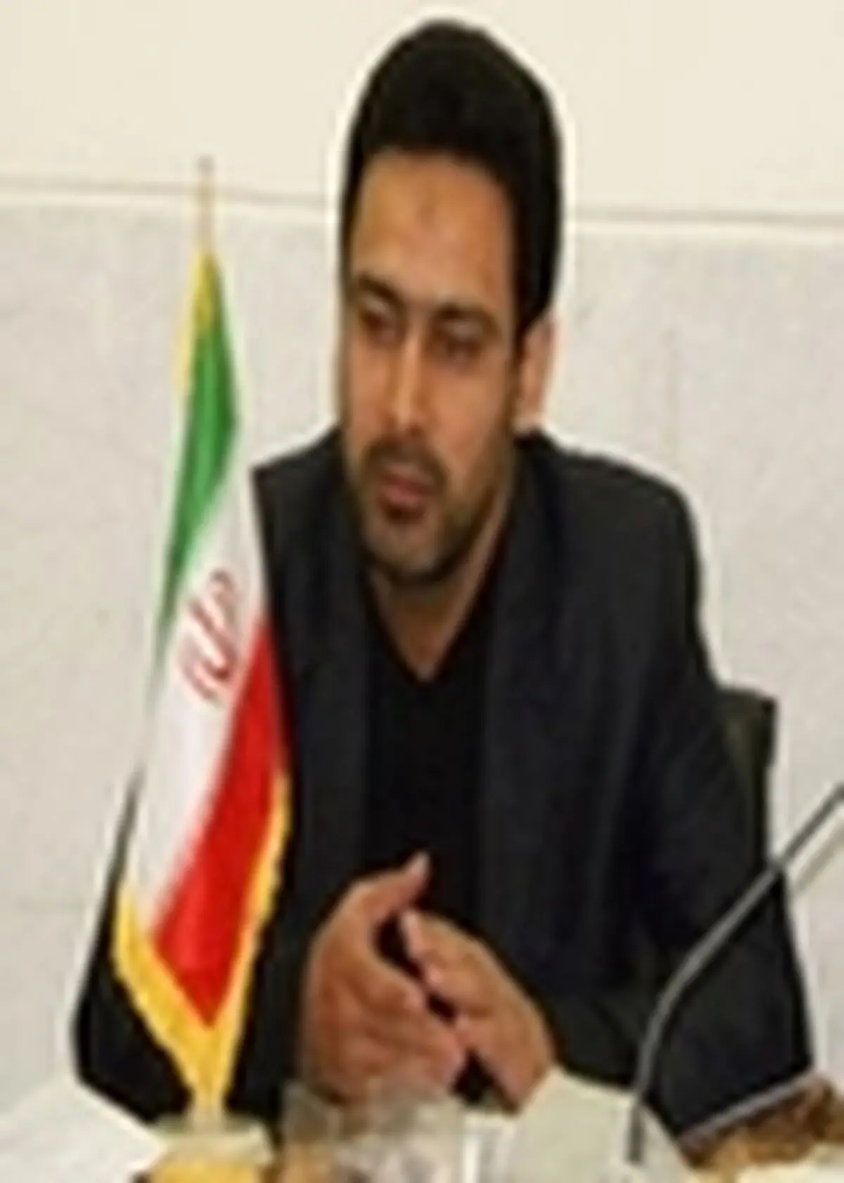 ۲۱طرح در شهرستان آران و بیدگل به بهره‌برداری می‌رسد
