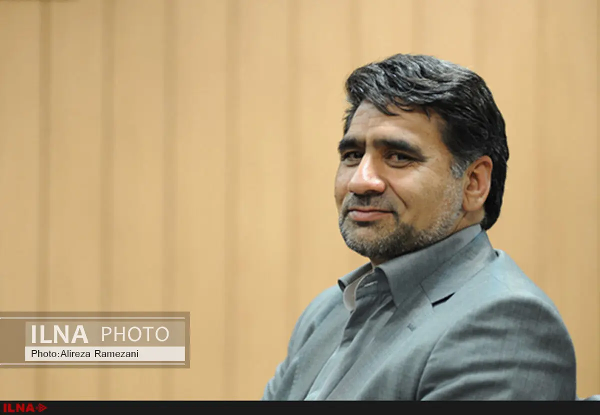 مدیران سابق خودروسازی با سود فروش، سهام بانک و ملک خریدند