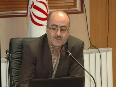 شرایط تحصیل برای سربازان و زنان خانه‌دار فراهم شد