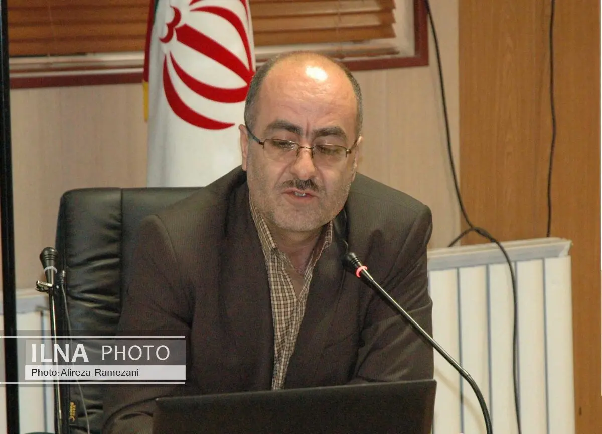 شرایط تحصیل برای سربازان و زنان خانه‌دار فراهم شد