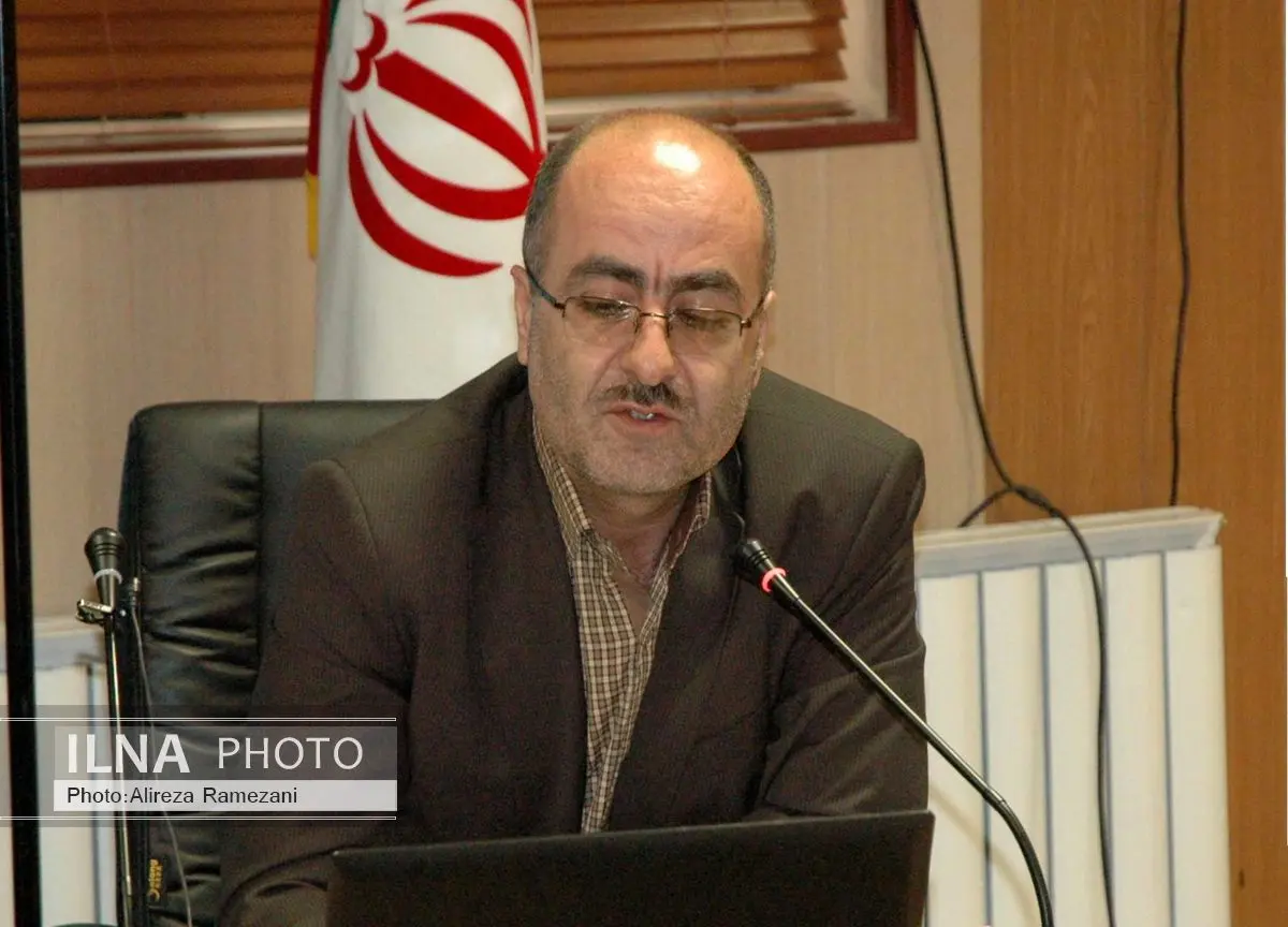 شرایط تحصیل برای سربازان و زنان خانه‌دار فراهم شد