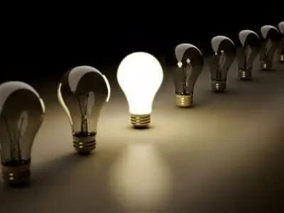 تابستان بسیار سختی به لحاظ مصرف برق در پیش است/به‌هم خوردن تراز تولید و مصرف برق با استخراج رمز ارز 