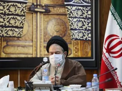 استقبال ایران و عراق از آغاز مجدد سفرهای زیارتی