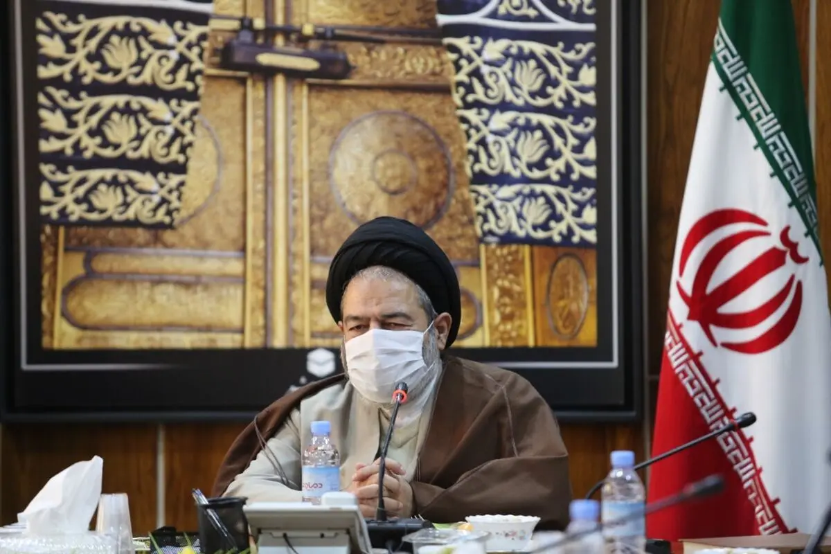 استقبال ایران و عراق از آغاز مجدد سفرهای زیارتی