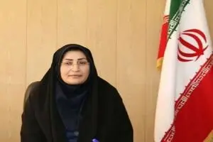  کرمانشاه دروازه تجارت و زیارت است؛ پروژه قزانچی – روانسر زیرساخت توسعه پایدار خواهد بود