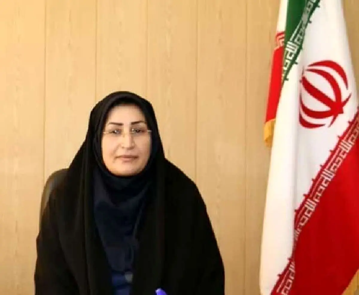  کرمانشاه دروازه تجارت و زیارت است؛ پروژه قزانچی – روانسر زیرساخت توسعه پایدار خواهد بود
