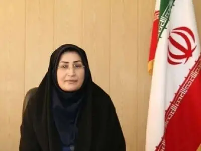  کرمانشاه دروازه تجارت و زیارت است؛ پروژه قزانچی – روانسر زیرساخت توسعه پایدار خواهد بود
