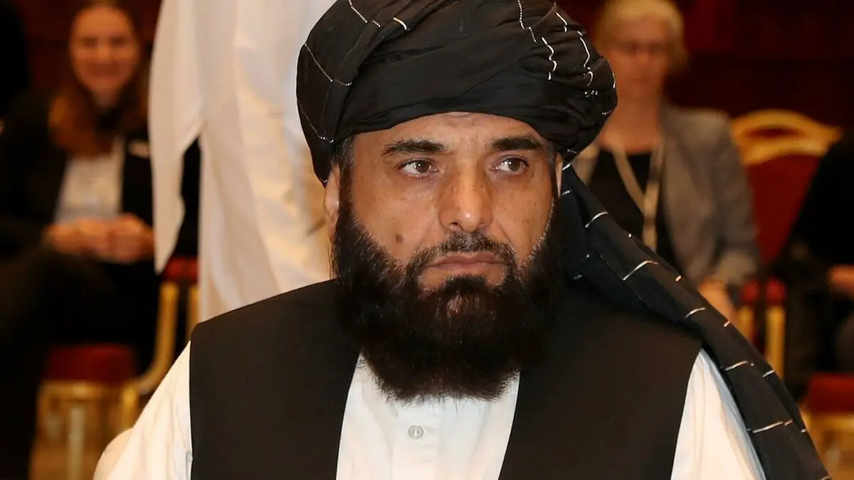 آماده برقراری روابط دیپلماتیک با آمریکا هستیم