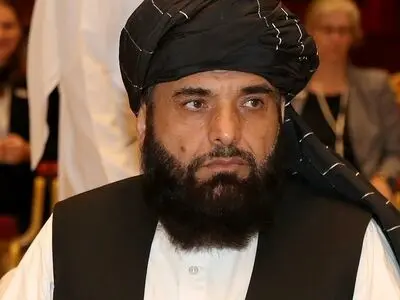 آماده برقراری روابط دیپلماتیک با آمریکا هستیم