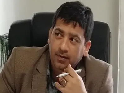 تجمیع دانشگاه‌های مهارتی و پرهیز از استهلاک منابع: چهار مقوله راهبردی در رفع نگرانی‌های ادغام 