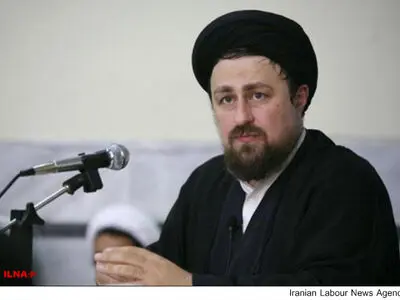 درد امروز جامعه تنهایی است