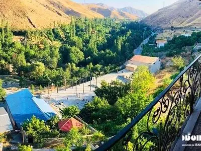 اجاره ویلا
