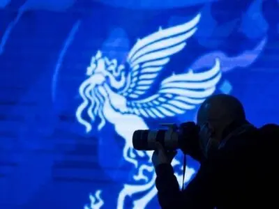 آغاز بلیت فروشی جشنواره فیلم فجر از صبح فردا