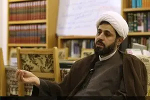 نخستین همایش ملی علوم اسلامی انسانی دیجیتال در قم برگزار می‌شود