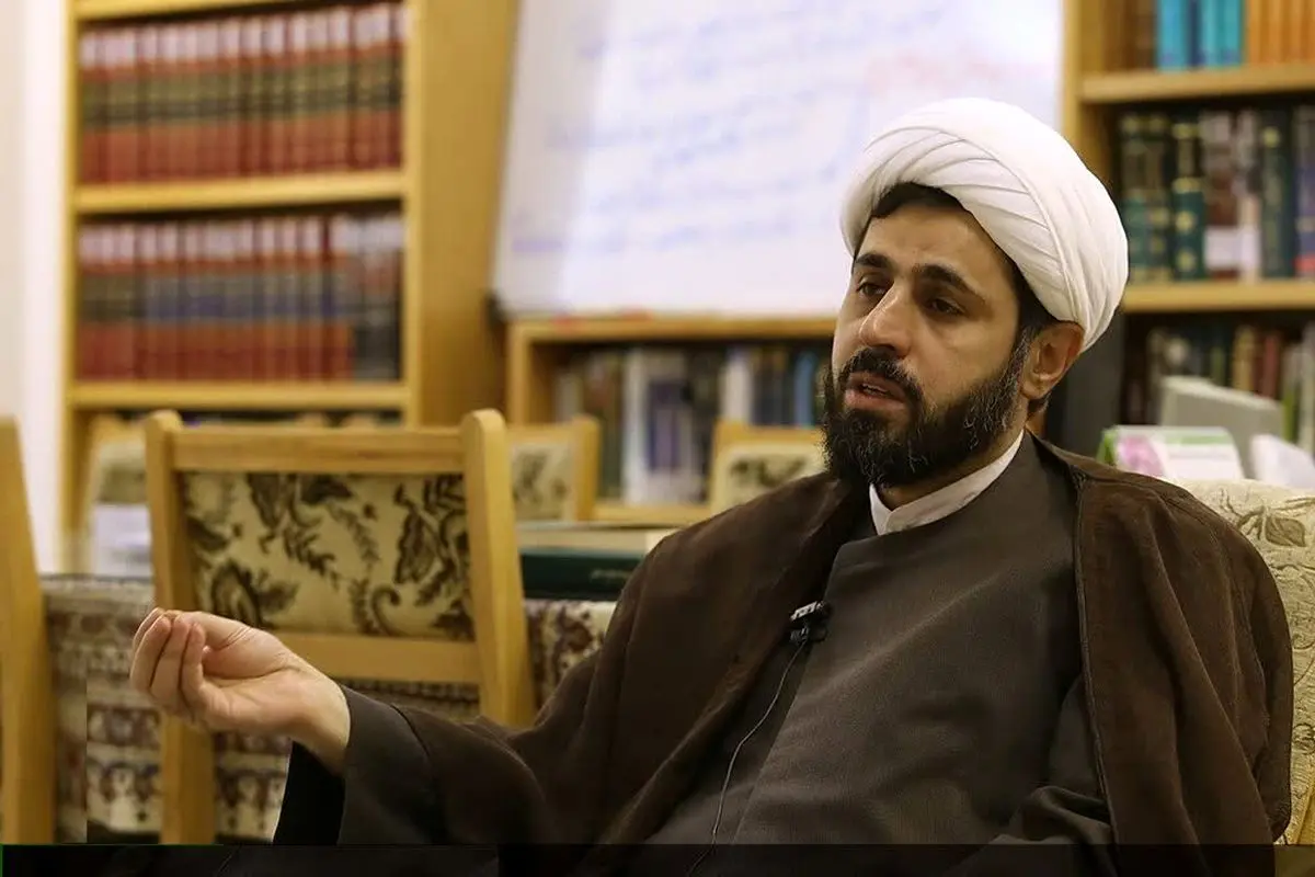 نخستین همایش ملی علوم اسلامی انسانی دیجیتال در قم برگزار می‌شود