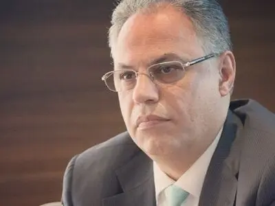 کمیسیون‌ های اتاق بازرگانی باید متشکل از افراد متخصص باشد