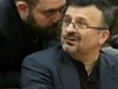 در مجمع سالیانه فدراسیون والیبال چه گذشت؟