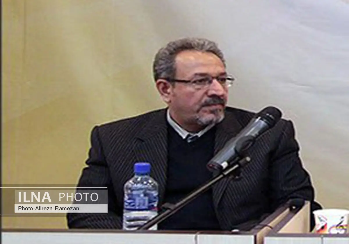 آغاز فعالیت فاز اول مجتمعهای فرهنگی تجهیز شده به سینما