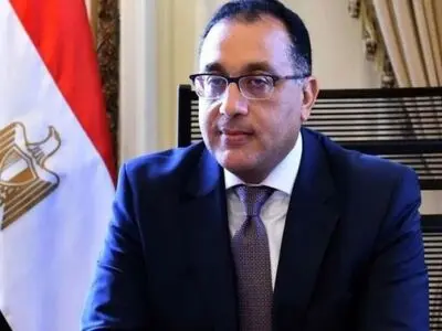 نشست نخست‌وزیر عراق با همتای مصری در بغداد


