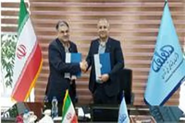 تفاهم‌نامه‌های استراتژیک پتروشیمی فن‌آوران با شرکت‌های دانش‌بنیان برای ارتقاء بهره‌وری، پایداری انرژی و انتقال فناوری 