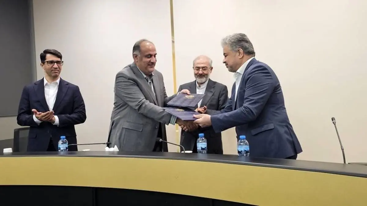 موزه تاریخ مکران در منطقه آزاد چابهار ایجاد می‌شود
